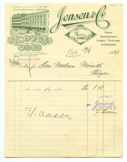 No-MM_K5601-07-01.jpg No-MM_K5601-07-01.jpg