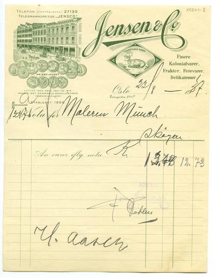 No-MM_K5601-08-01.jpg No-MM_K5601-08-01.jpg