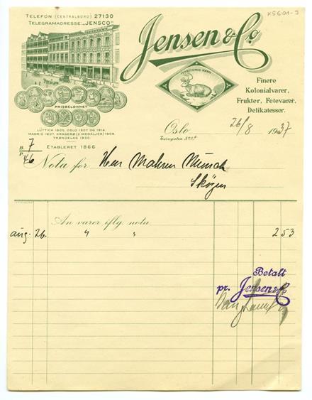 No-MM_K5601-09-01.jpg No-MM_K5601-09-01.jpg