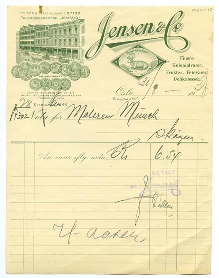 No-MM_K5601-10-01.jpg No-MM_K5601-10-01.jpg