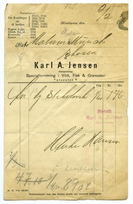 No-MM_K5602-01-01.jpg No-MM_K5602-01-01.jpg