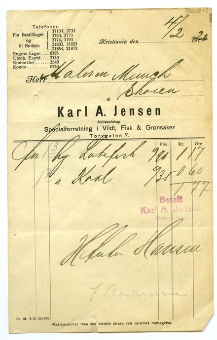 No-MM_K5602-02-01.jpg No-MM_K5602-02-01.jpg