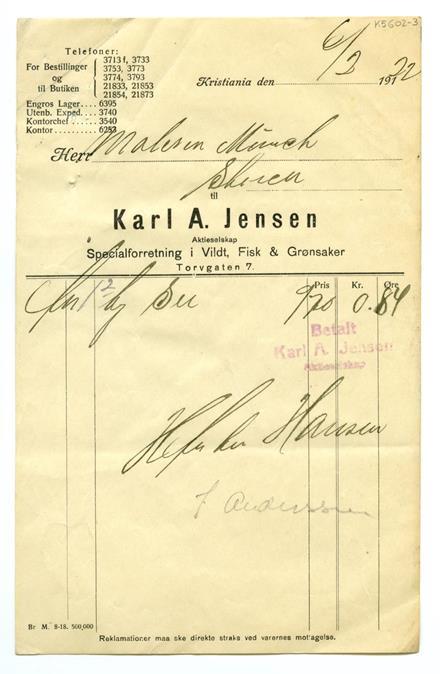 No-MM_K5602-03-01.jpg No-MM_K5602-03-01.jpg