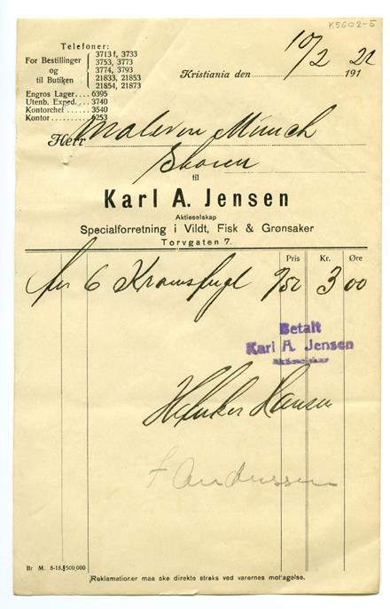 No-MM_K5602-05-01.jpg No-MM_K5602-05-01.jpg