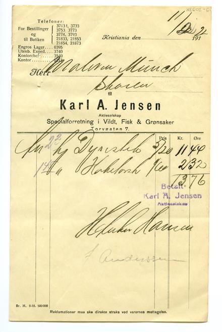 No-MM_K5602-06-01.jpg No-MM_K5602-06-01.jpg