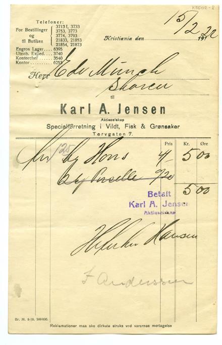 No-MM_K5602-08-01.jpg No-MM_K5602-08-01.jpg