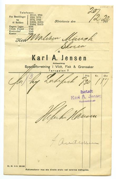 No-MM_K5602-09-01.jpg No-MM_K5602-09-01.jpg