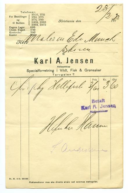 No-MM_K5602-10-01.jpg No-MM_K5602-10-01.jpg