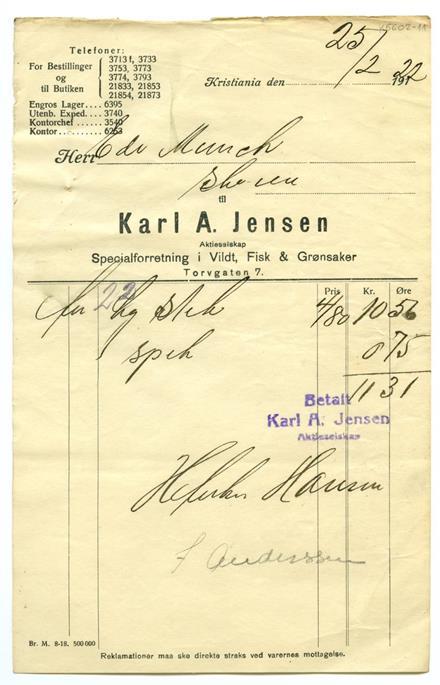 No-MM_K5602-11-01.jpg No-MM_K5602-11-01.jpg