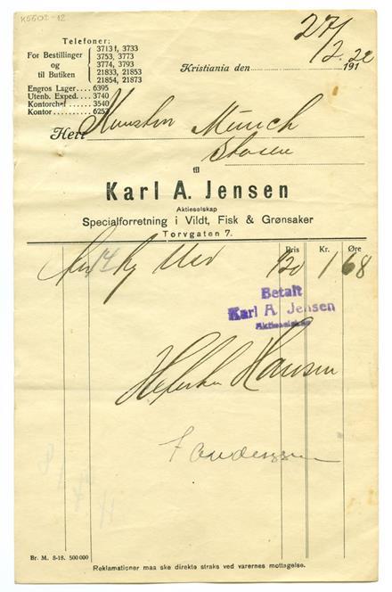 No-MM_K5602-12-01.jpg No-MM_K5602-12-01.jpg