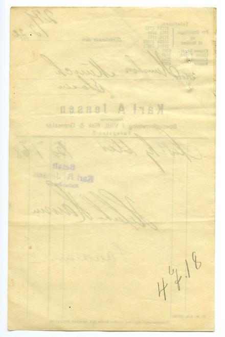 No-MM_K5602-12-02.jpg No-MM_K5602-12-02.jpg