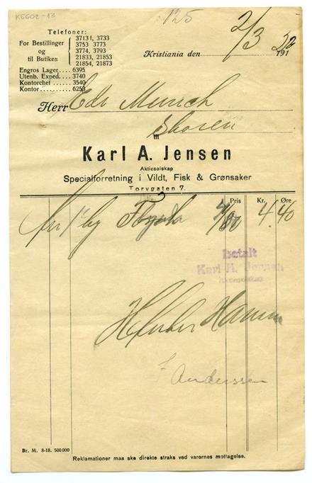 No-MM_K5602-13-01.jpg No-MM_K5602-13-01.jpg