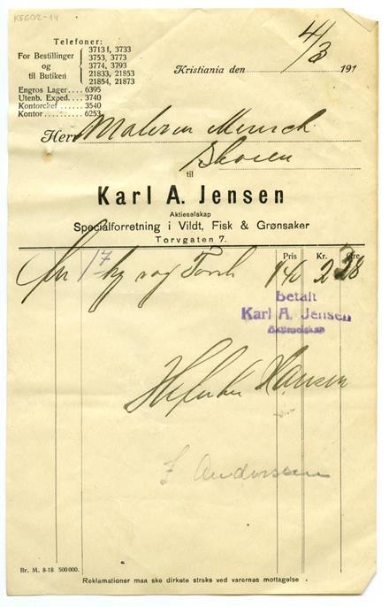 No-MM_K5602-14-01.jpg No-MM_K5602-14-01.jpg