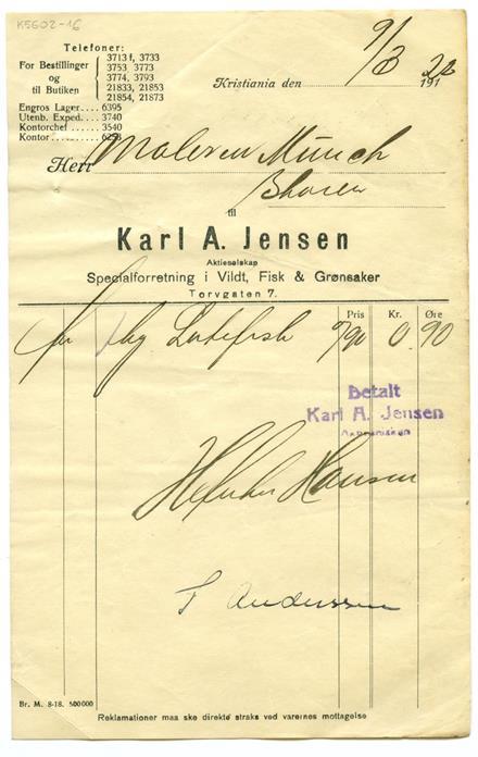 No-MM_K5602-16-01.jpg No-MM_K5602-16-01.jpg