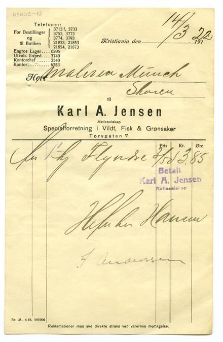 No-MM_K5602-18-01.jpg No-MM_K5602-18-01.jpg