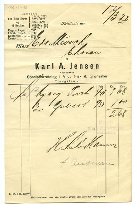 No-MM_K5602-19-01.jpg No-MM_K5602-19-01.jpg