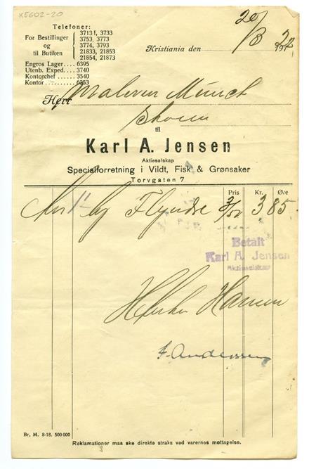 No-MM_K5602-20-01.jpg No-MM_K5602-20-01.jpg