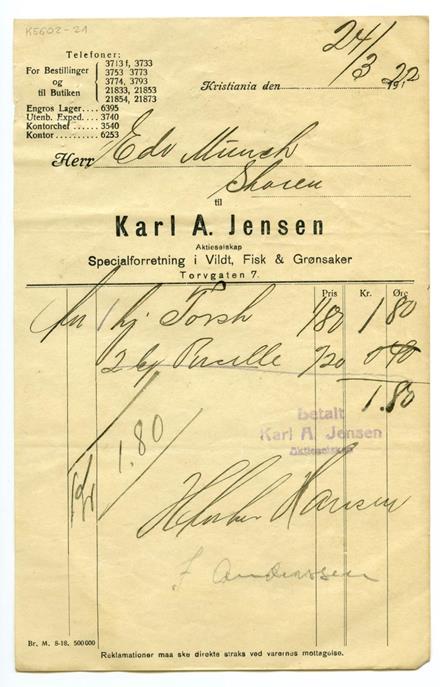 No-MM_K5602-21-01.jpg No-MM_K5602-21-01.jpg