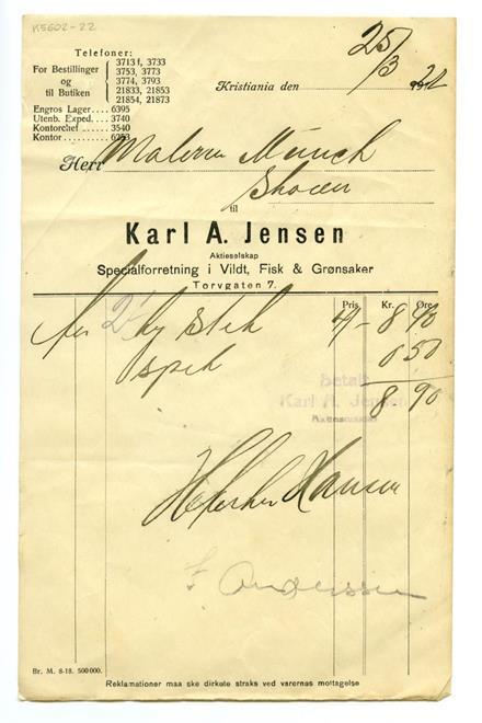 No-MM_K5602-22-01.jpg No-MM_K5602-22-01.jpg