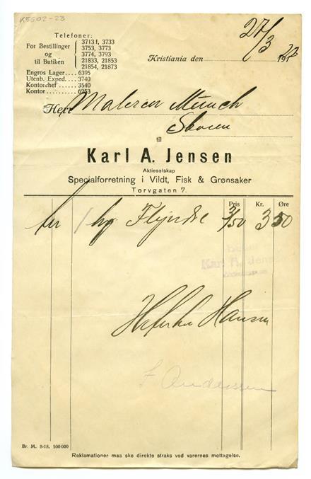 No-MM_K5602-23-01.jpg No-MM_K5602-23-01.jpg