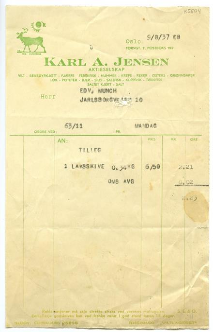 No-MM_K5604-01.jpg No-MM_K5604-01.jpg