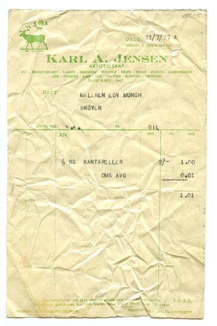 No-MM_K5605-01.jpg No-MM_K5605-01.jpg