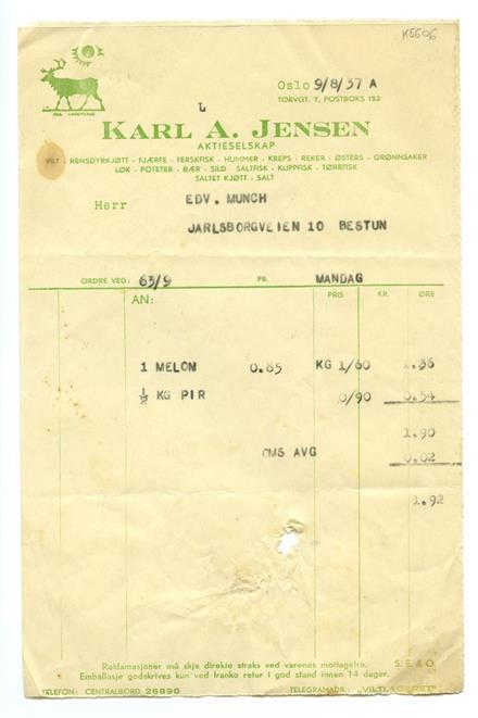 No-MM_K5606-01.jpg No-MM_K5606-01.jpg