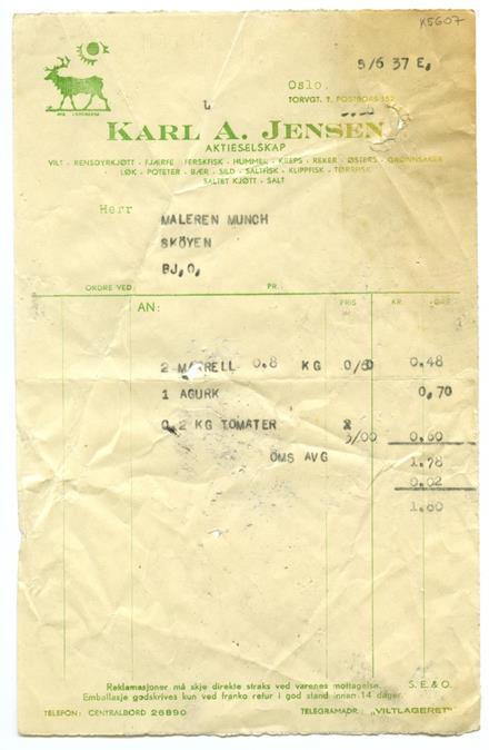 No-MM_K5607-01.jpg No-MM_K5607-01.jpg