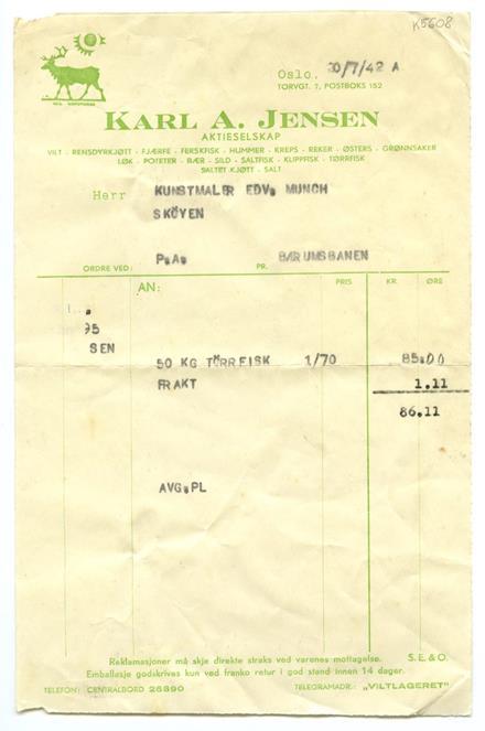 No-MM_K5608-01.jpg No-MM_K5608-01.jpg