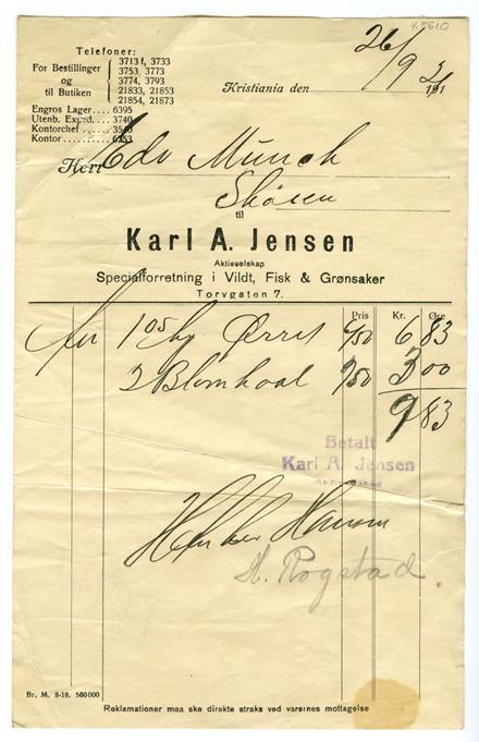 No-MM_K5610-01.jpg No-MM_K5610-01.jpg