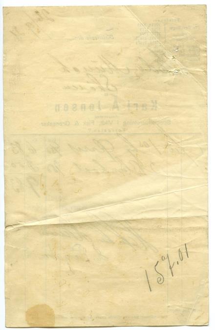 No-MM_K5610-02.jpg No-MM_K5610-02.jpg