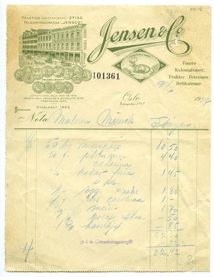 No-MM_K5612-01.jpg No-MM_K5612-01.jpg