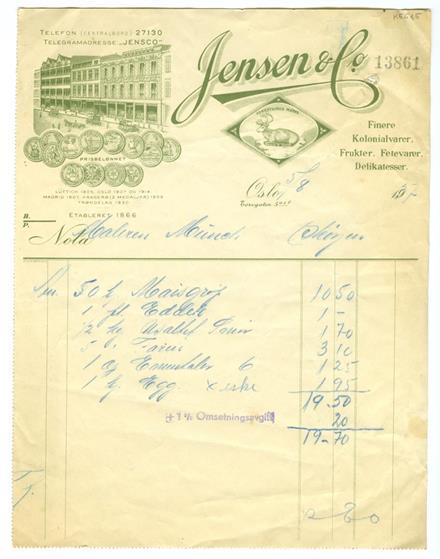 No-MM_K5615-01.jpg No-MM_K5615-01.jpg