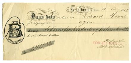 No-MM_K5699-01.jpg No-MM_K5699-01.jpg