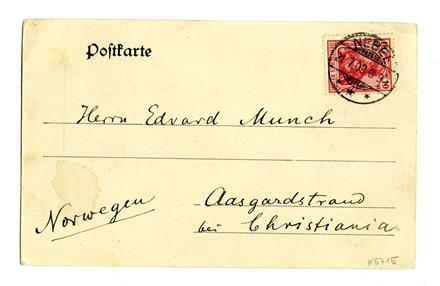 No-MM_K5715-01.jpg No-MM_K5715-01.jpg