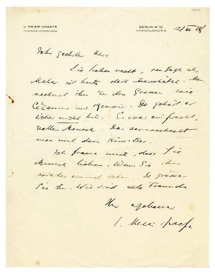 No-MM_K5716-01.jpg No-MM_K5716-01.jpg