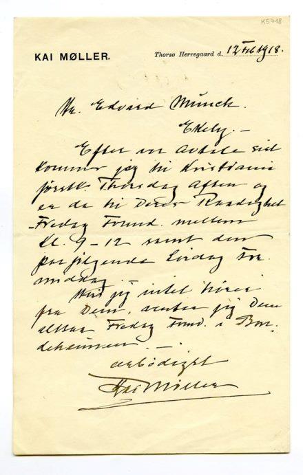 No-MM_K5718-01.jpg No-MM_K5718-01.jpg