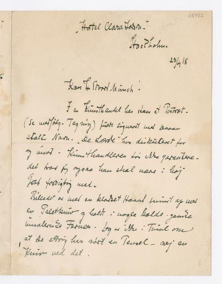 No-MM_K5722-01.jpg No-MM_K5722-01.jpg