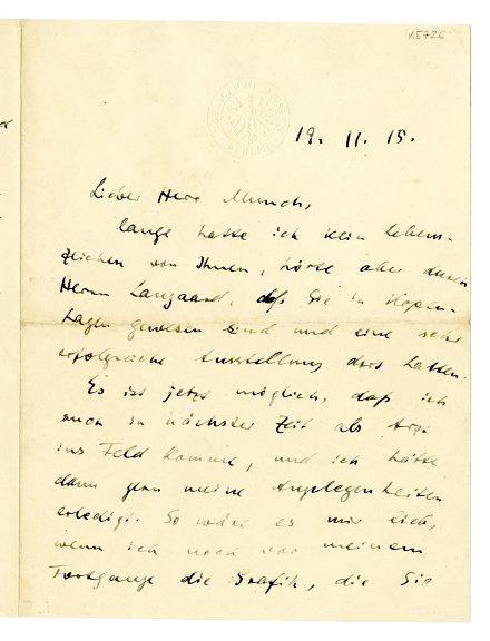 No-MM_K5726-01.jpg No-MM_K5726-01.jpg