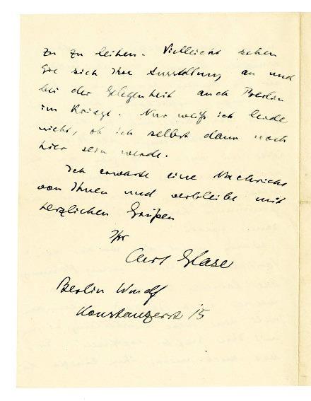 No-MM_K5726-03.jpg No-MM_K5726-03.jpg