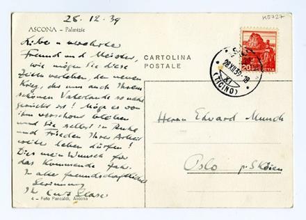 No-MM_K5727-01.jpg No-MM_K5727-01.jpg