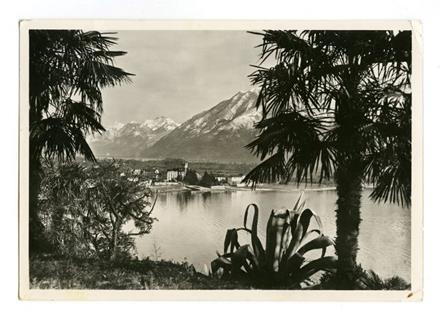 No-MM_K5727-02.jpg No-MM_K5727-02.jpg