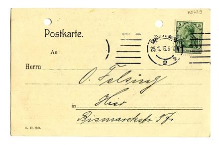 No-MM_K5729-01.jpg No-MM_K5729-01.jpg