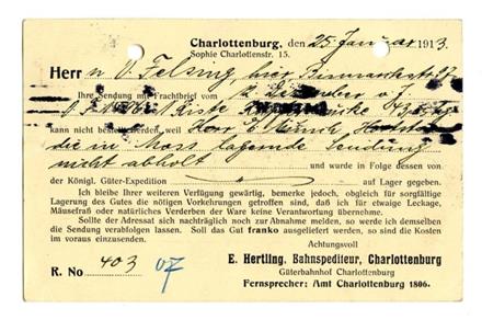 No-MM_K5729-02.jpg No-MM_K5729-02.jpg