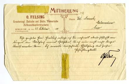 No-MM_K5730-01.jpg No-MM_K5730-01.jpg