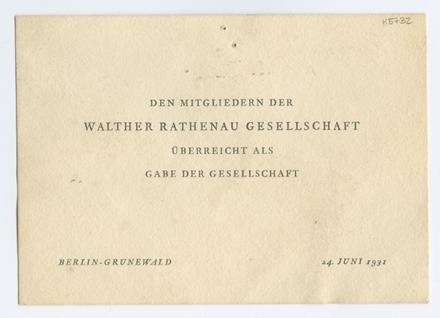 No-MM_K5732-01.jpg No-MM_K5732-01.jpg