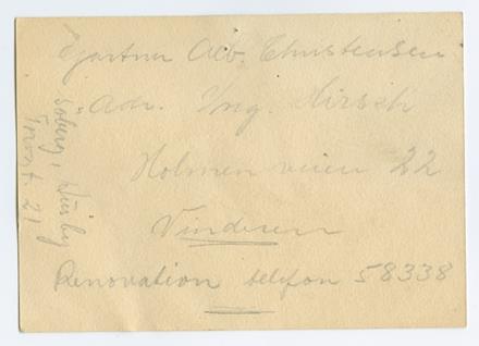 No-MM_K5732-02.jpg No-MM_K5732-02.jpg