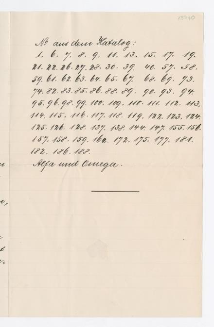 No-MM_K5740-02.jpg No-MM_K5740-02.jpg