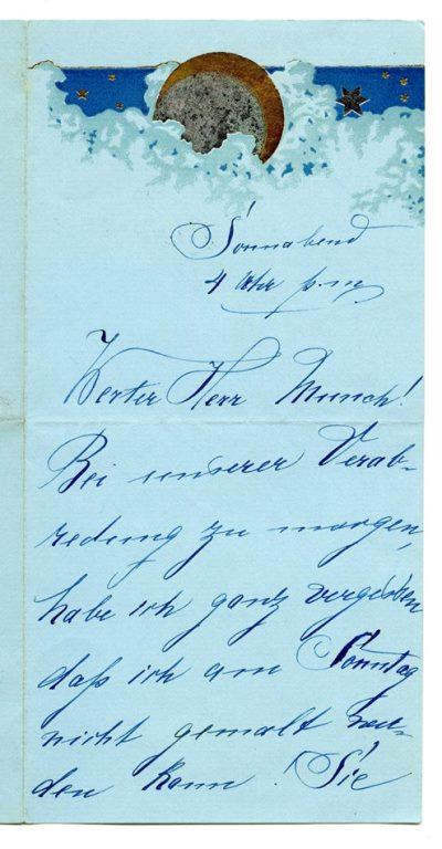 No-MM_K5761-01.jpg No-MM_K5761-01.jpg