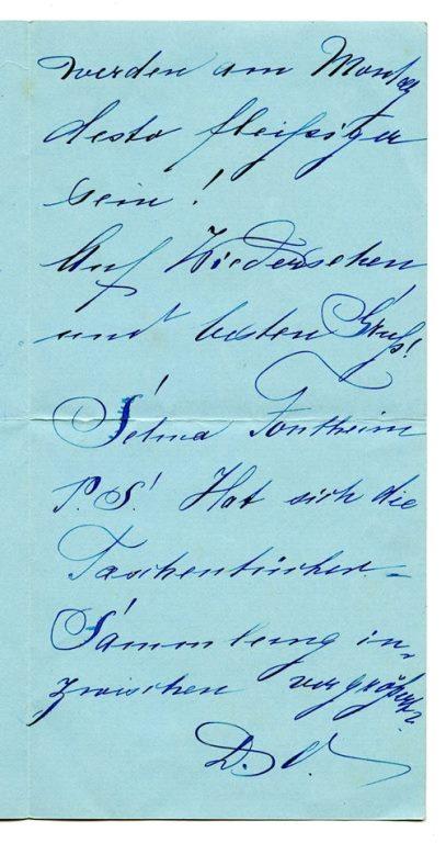 No-MM_K5761-02.jpg No-MM_K5761-02.jpg